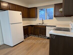 1939 S Owyhee St in Boise, ID - Building Photo - Building Photo