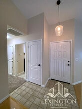 5103 Charter Ct in Rocklin, CA - Building Photo - Building Photo