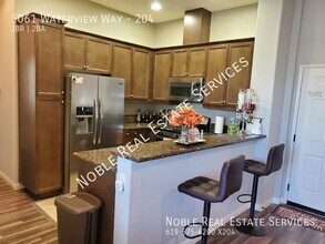 5061 Waterview Way in Oceanside, CA - Building Photo - Building Photo