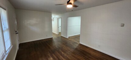 2752 Hawthorne Dr in Columbus, GA - Building Photo - Building Photo