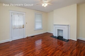 3012 Marshall Ave in Cincinnati, OH - Building Photo - Building Photo