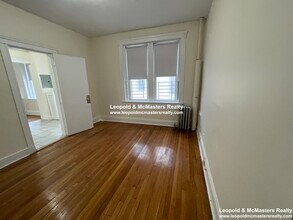 130 Washington St, Unit 51 in Boston, MA - Building Photo - Building Photo