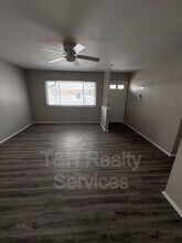 2522 Constellation Dr in Indianapolis, IN - Building Photo - Building Photo