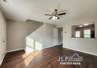 268 Southcircle Dr NW in Concord, NC - Building Photo - Building Photo