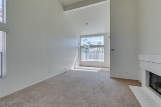 2411 Courtland Ave in Henderson, NV - Building Photo - Building Photo