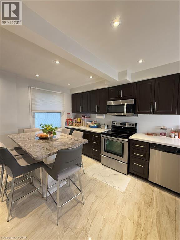 property at 181 Thaler Ave