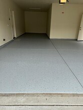 6619 Sao Tiago Way in Elk Grove, CA - Building Photo - Building Photo
