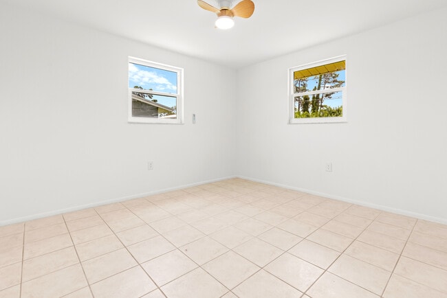 property at 1057 Tropical Ave NW