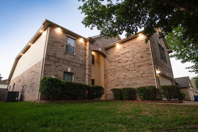 30615 S Sulphur Creek Dr in Magnolia, TX - Building Photo - Building Photo