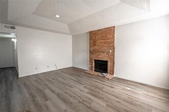 804 White Rock St in Saginaw, TX - Building Photo - Building Photo