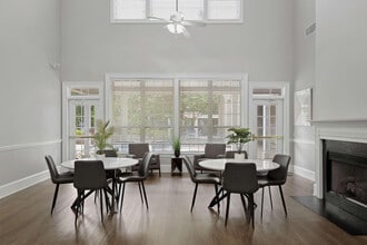 1540 Place in Murfreesboro, TN - Building Photo - Building Photo
