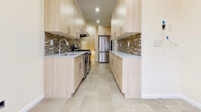 90-09 68th Ave in Queens, NY - Building Photo - Building Photo