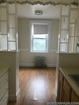 2045 Commonwealth Ave, Unit 48 in Boston, MA - Building Photo