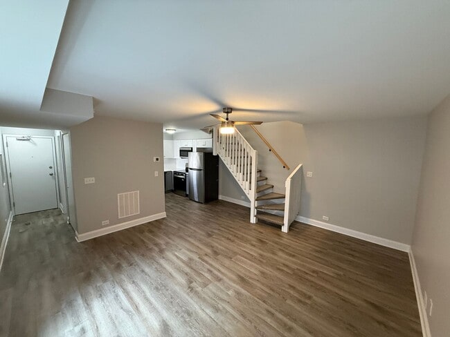 744 W Gordon Ter, Unit Unit 312