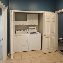 660 SW Treasure Cove in Port St. Lucie, FL - Building Photo - Building Photo