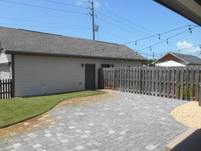 846 Cannon Ln in Destin, FL - Building Photo - Building Photo