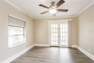 4010 1st Ave S in St. Petersburg, FL - Building Photo - Building Photo