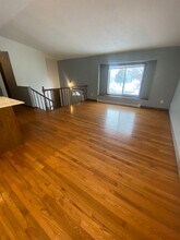 2807 26th St Cir S in Moorhead, MN - Building Photo - Building Photo