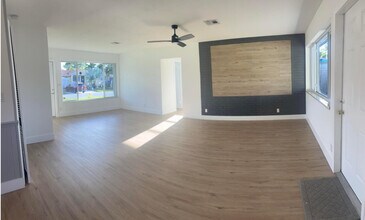 640 NE 23rd Ct in Pompano Beach, FL - Building Photo - Building Photo