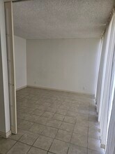 84-740 Kili Dr, Unit 728 in Waianae, HI - Building Photo - Building Photo