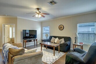 7538 Angelwing Dr in Corpus Christi, TX - Building Photo - Building Photo