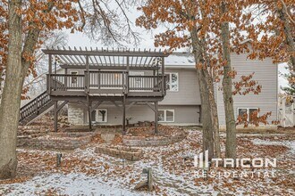 13998 Norway St NW in Andover, MN - Building Photo - Building Photo