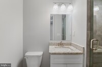 3500 Mt Pleasant Ave photo'