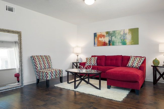 2570 Sweetgum Ln in Beaumont, TX - Building Photo - Building Photo