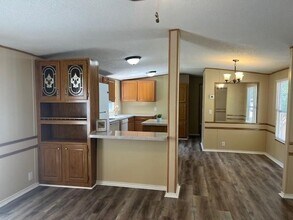 14235 E Ravine Run in Willis, TX - Building Photo - Building Photo