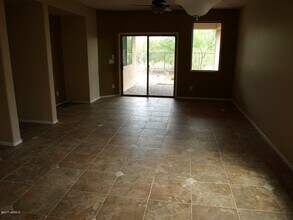 40801 N Citrus Canyon Trail in Anthem, AZ - Building Photo - Building Photo