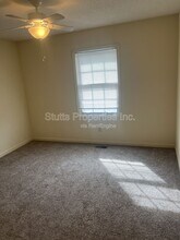 253 Woodcastle Dr in Florence, AL - Building Photo - Building Photo