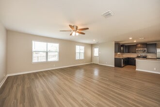 12023 Fire Opal in San Antonio, TX - Building Photo - Building Photo