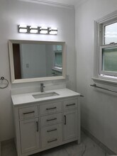 144 S Roxbury Dr in Beverly Hills, CA - Building Photo - Building Photo