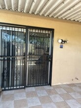 5188 E Ashlan Ave, Unit 101 in Fresno, CA - Building Photo - Building Photo
