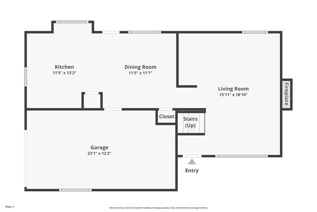 4747 Greenway Rd NW in Norcross, GA - Building Photo - Building Photo