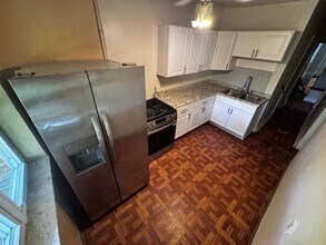 5460 Broad St-Unit -Unit 1 in Pittsburgh, PA - Building Photo - Building Photo