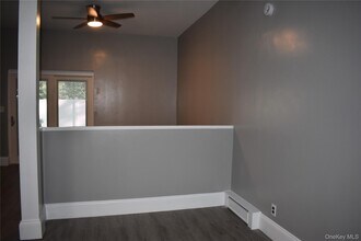 30 Willow Rd in Rocky Point, NY - Building Photo - Building Photo