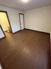 3533 Ivy Commons Dr in Raleigh, NC - Building Photo - Building Photo