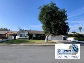 340 Cindy Ct in Pomona, CA - Foto de edificio - Building Photo