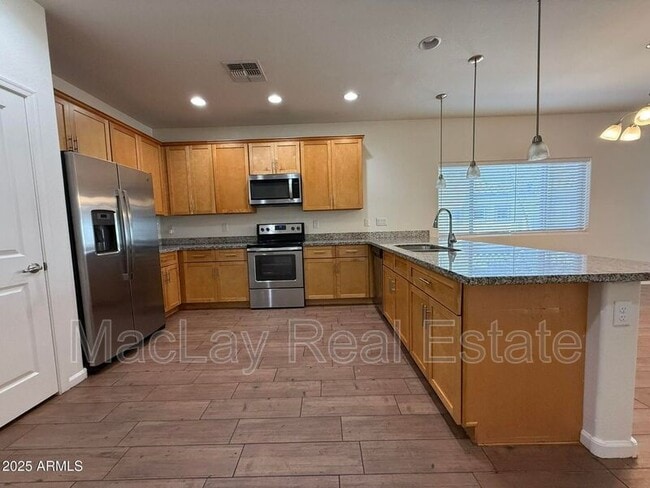 1738 W Pollack St in Phoenix, AZ - Building Photo - Building Photo