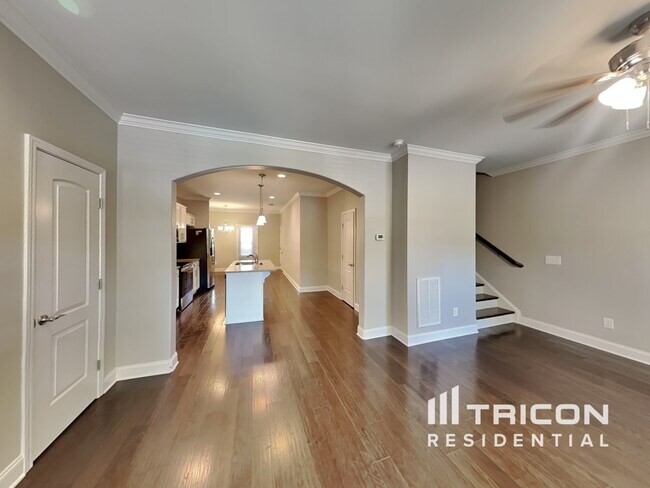 955 Innsbrooke Ave in Hendersonville, TN - Building Photo - Building Photo