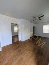 151 2nd Avenue East in Twin Falls, ID - Building Photo - Interior Photo