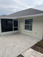 11709 Clair Pl in Clermont, FL - Building Photo - Building Photo