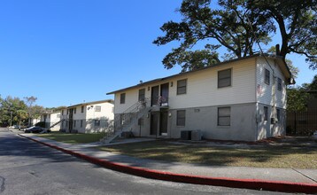 The Weldon in Jacksonville, FL - Building Photo - Building Photo