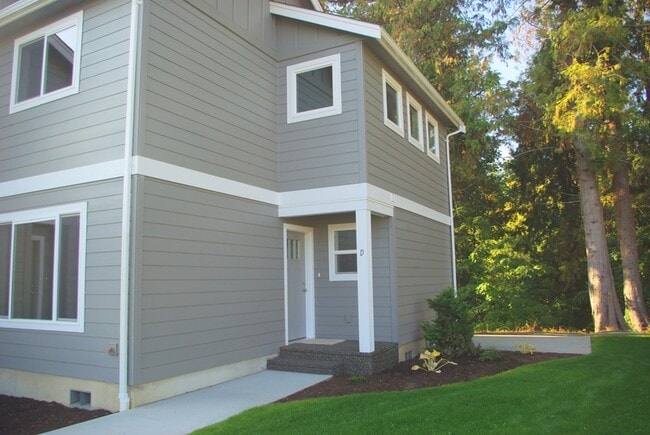 287 18th St in Lynden, WA - Building Photo - Building Photo