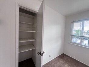 1176 Rex Rd in Hayward, CA - Building Photo - Building Photo