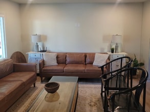 1404 Black Ct in Richland, WA - Building Photo - Building Photo