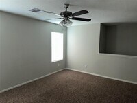 15706 Pin Oak Ridge St photo'