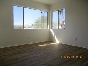 407 Arenoso Ln in San Clemente, CA - Building Photo - Building Photo