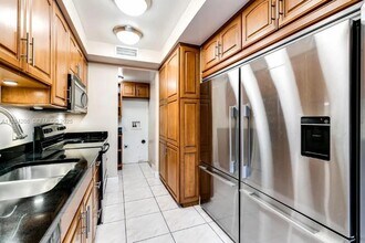 6691 SW 137th Ct in Miami, FL - Building Photo - Building Photo